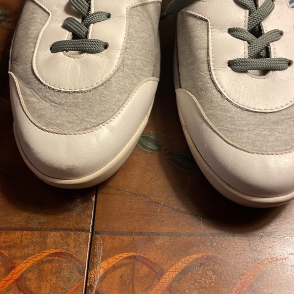 Tods sneakers - Picture 4 of 10